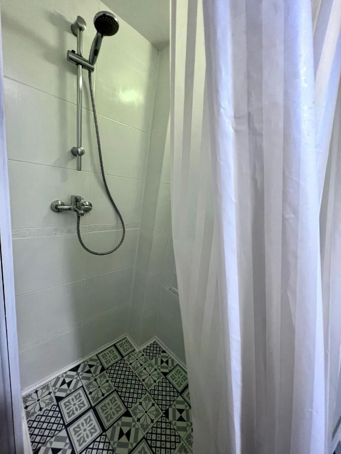 Studio Mosilor Apartment Bukares Bagian luar foto